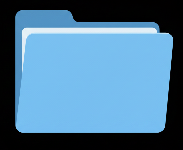 Relative Path Finder